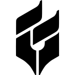 Ilna SVG Icon